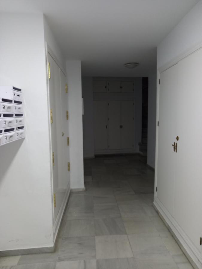 Calle Ancha Apartment Cádiz Exterior photo